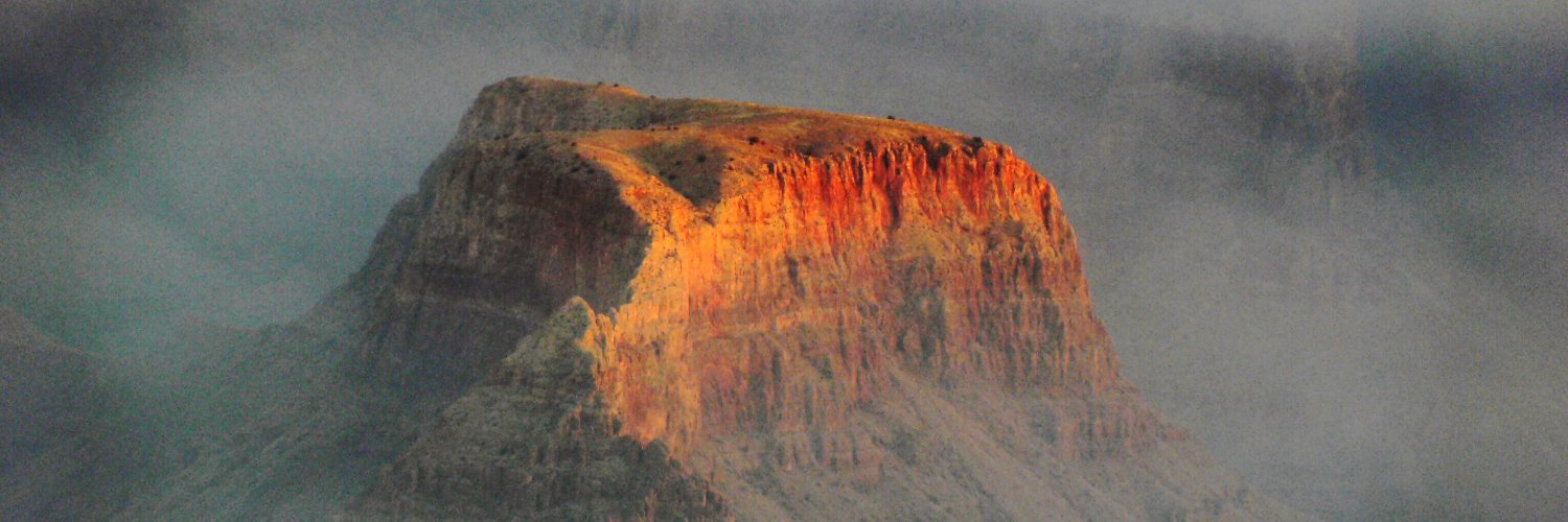 umodijkstra's profile banner image