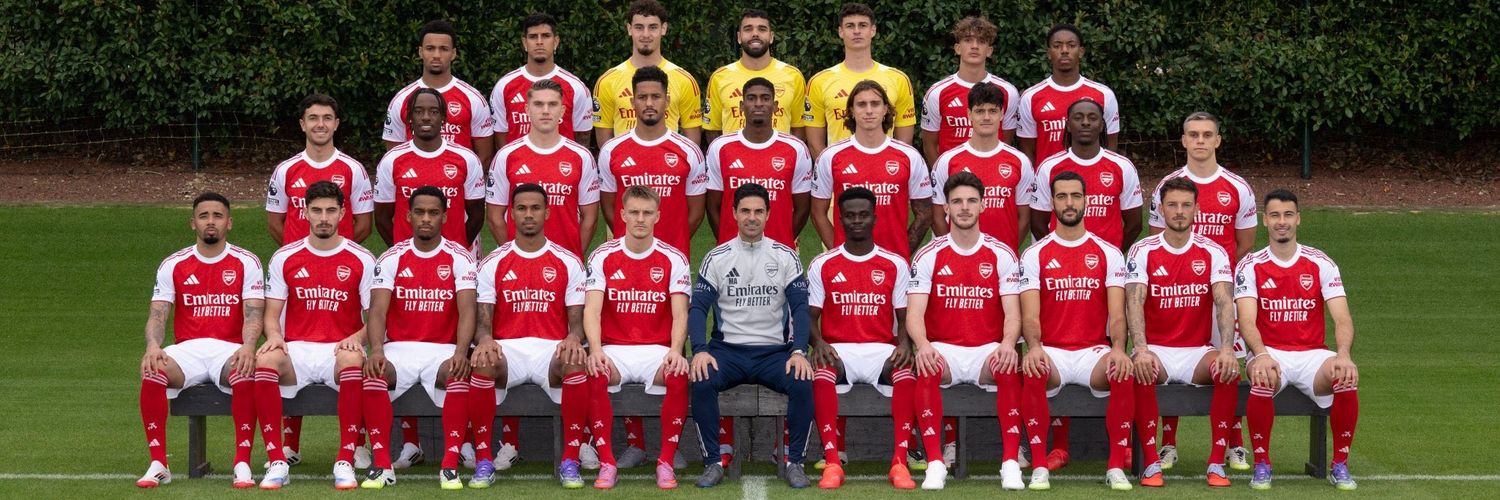 So Fye So🇨🇩🇿🇲🙏💪 banner