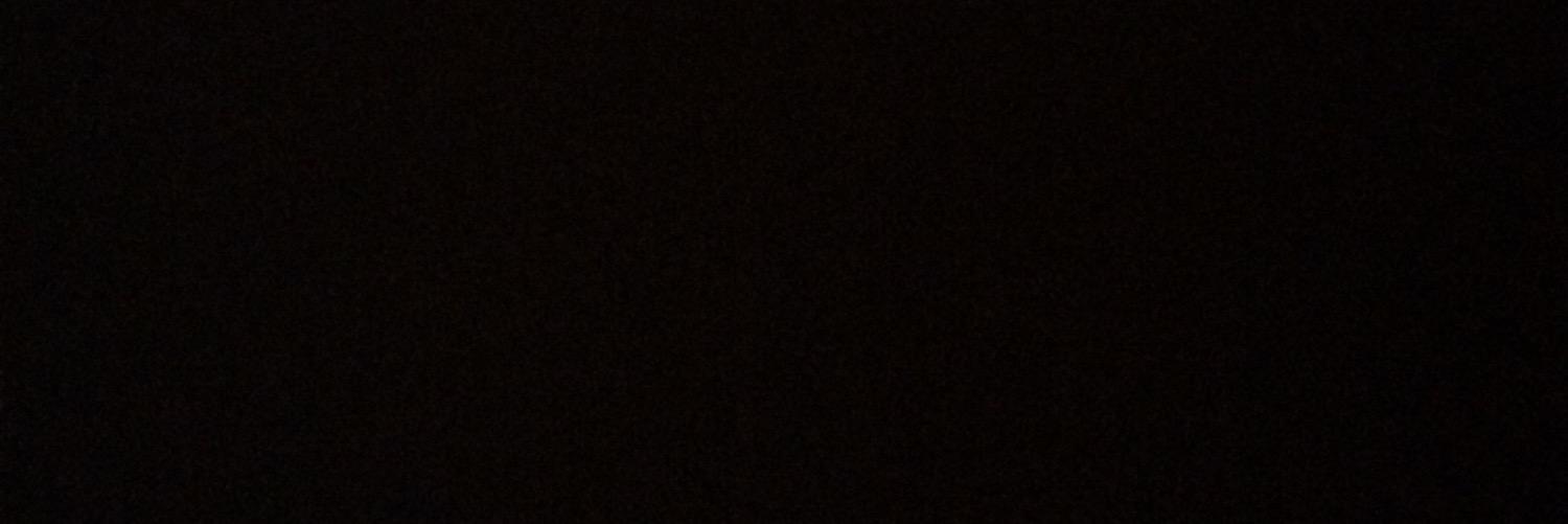 raminray2's profile banner image
