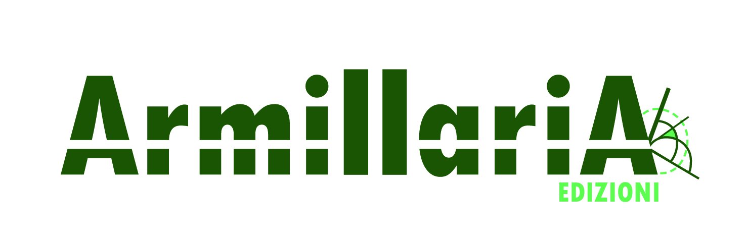 ArmillariaEd's profile banner image