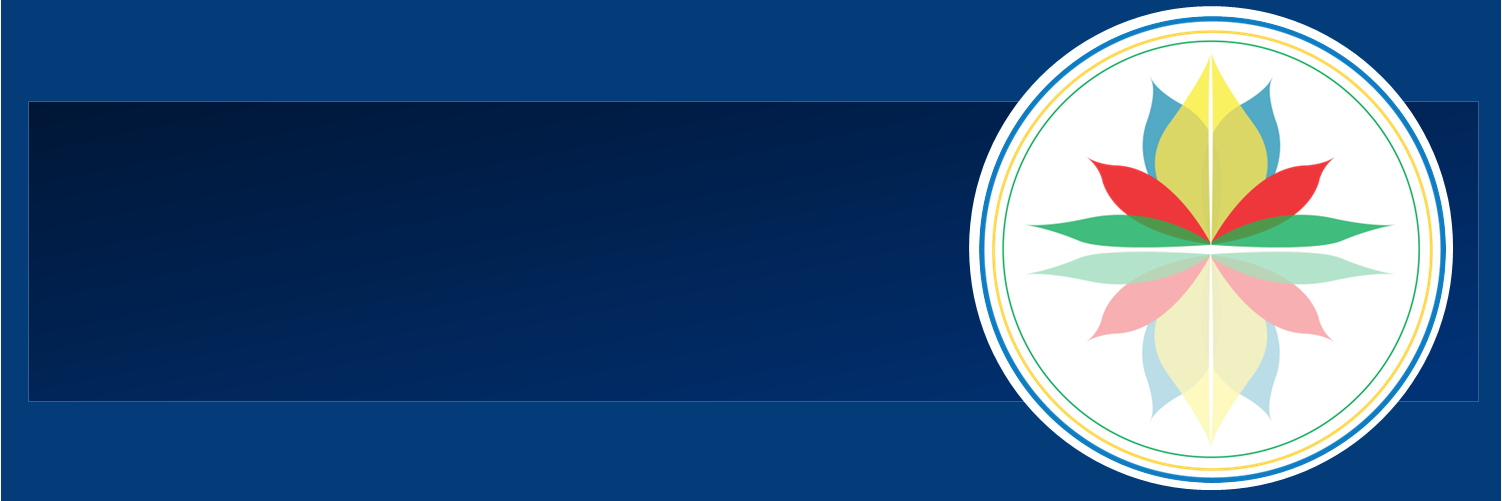 StLEcumenism's profile banner image