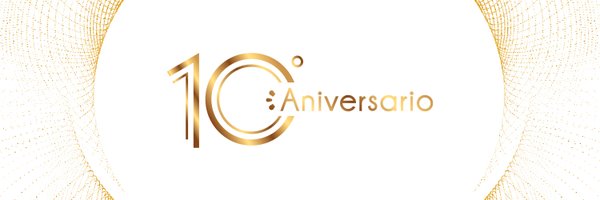 Cemmp_mieloma Profile Banner