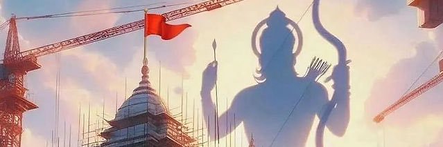 vishnuMpatel's profile banner image