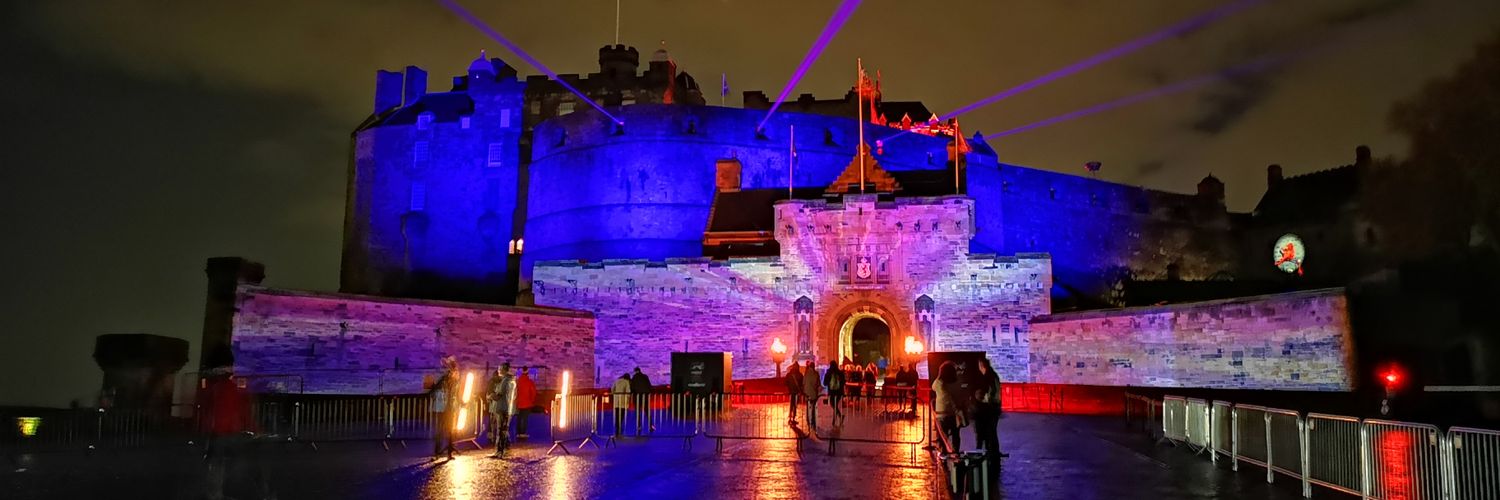 Gayle Dunnett banner