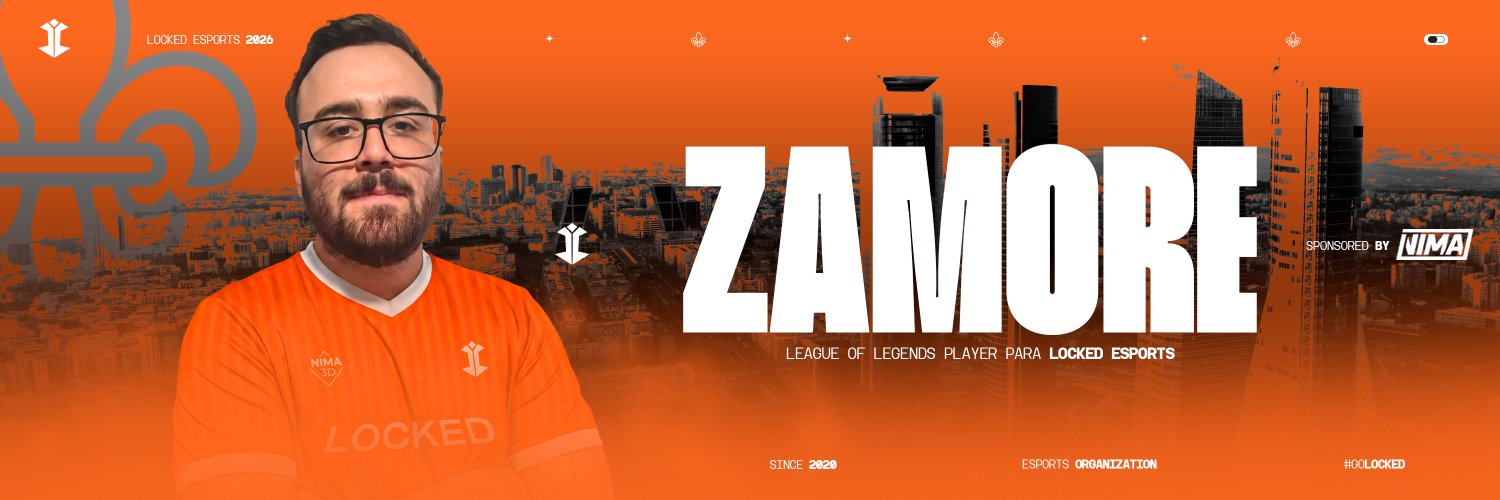 Zamoree_'s profile banner image