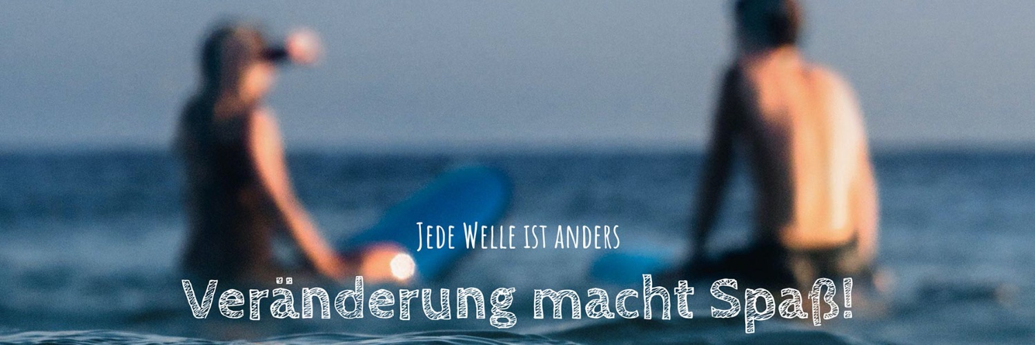 dreszler_dev's profile banner image
