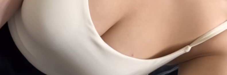 mc870110's profile banner image