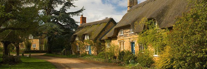 Richard Pinder banner