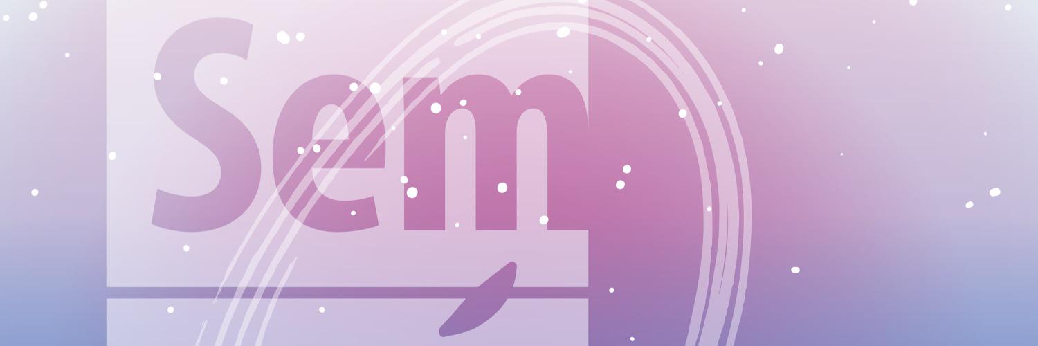 semencedevie's profile banner image