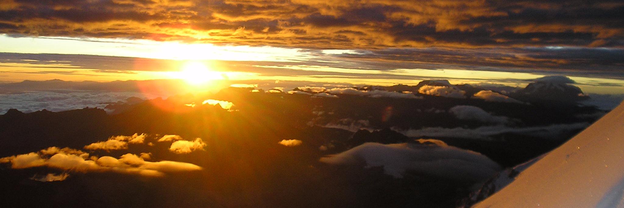 Iñigo Salvoch banner