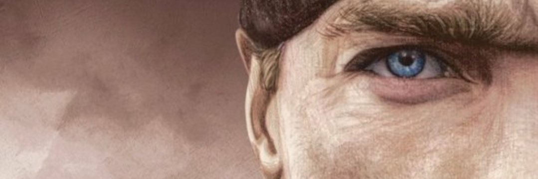 leylayldiz's profile banner image