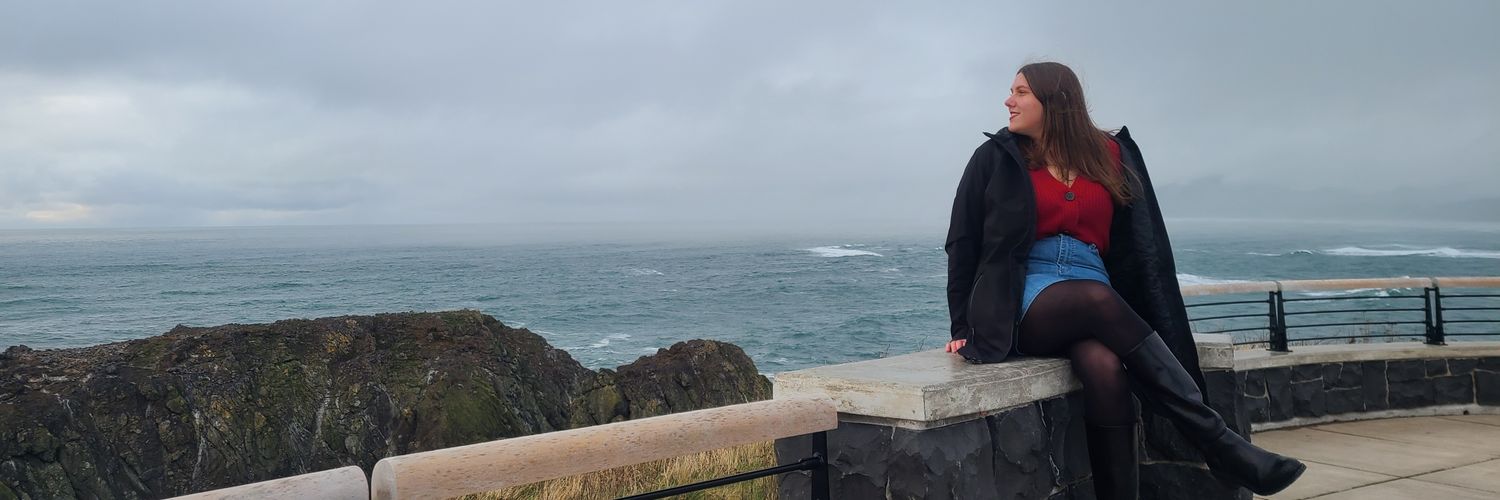 Jess banner