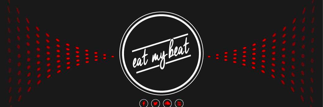eatmyb3at's profile banner image