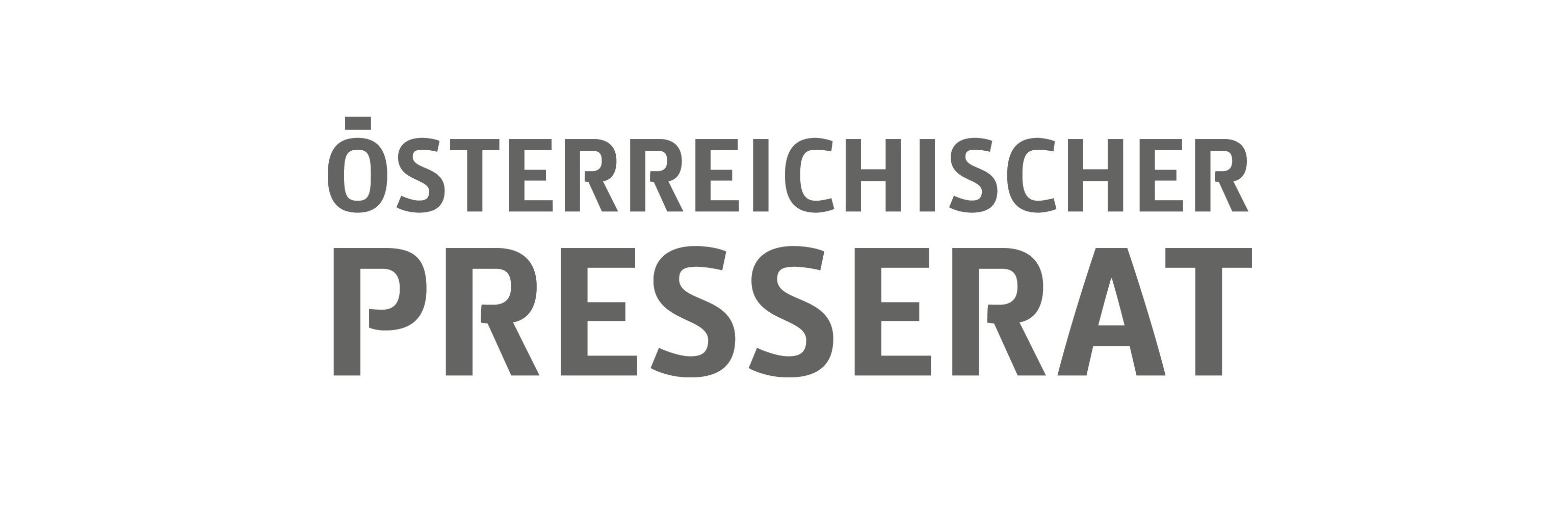 Presserat's profile banner image