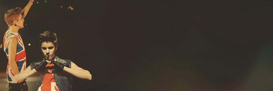 desstyaaa's profile banner image