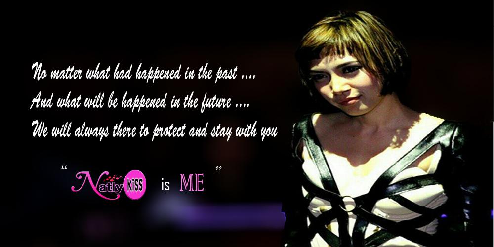 NatlyKissFC's profile banner image