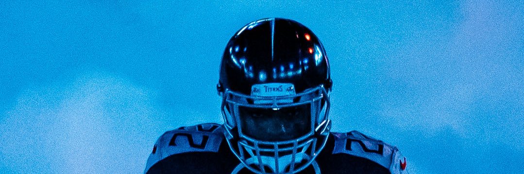 Primetime85's profile banner image