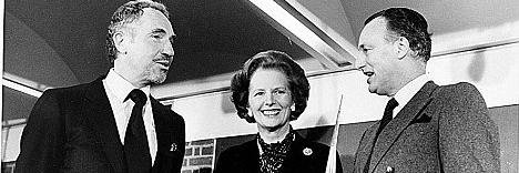 Dr Humphrey M.D.🐭🌸 banner