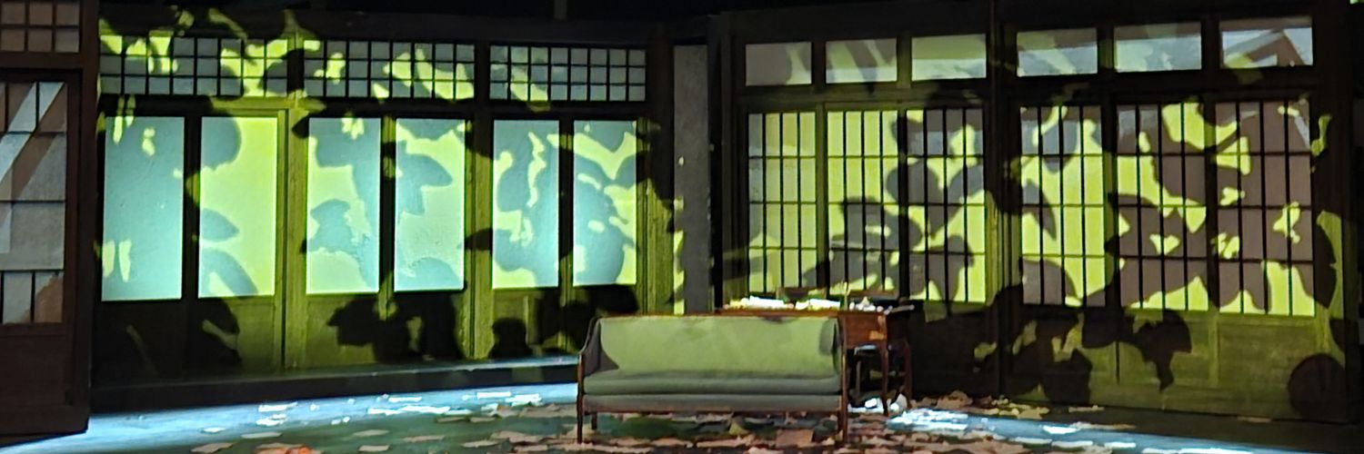 sha1n22's profile banner image