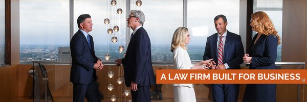 KJK_Law Profile Banner