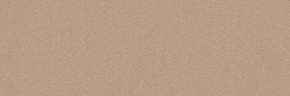 pattyurx's profile banner image