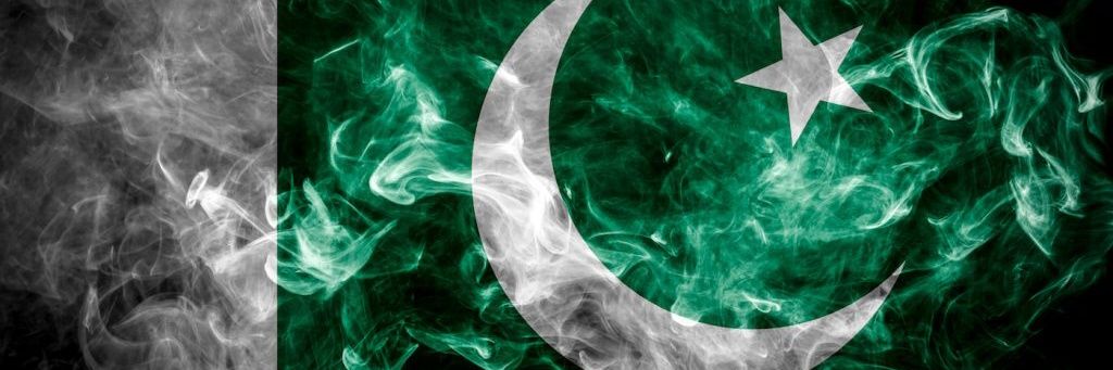 FakharEMarwat's profile banner image