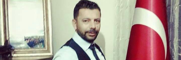 VailSinan's profile banner image
