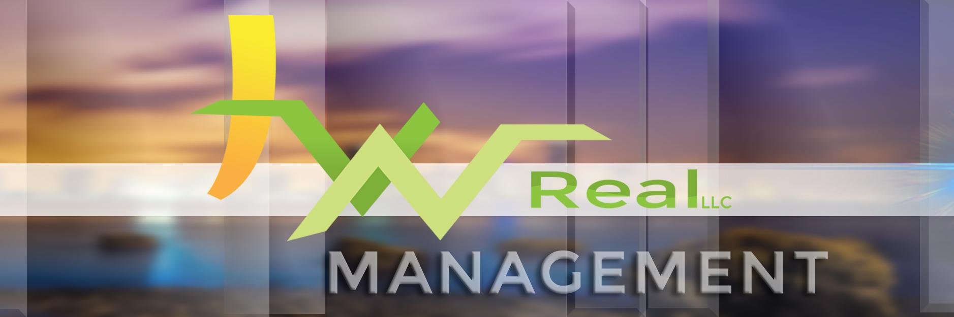 JWReal1's profile banner image