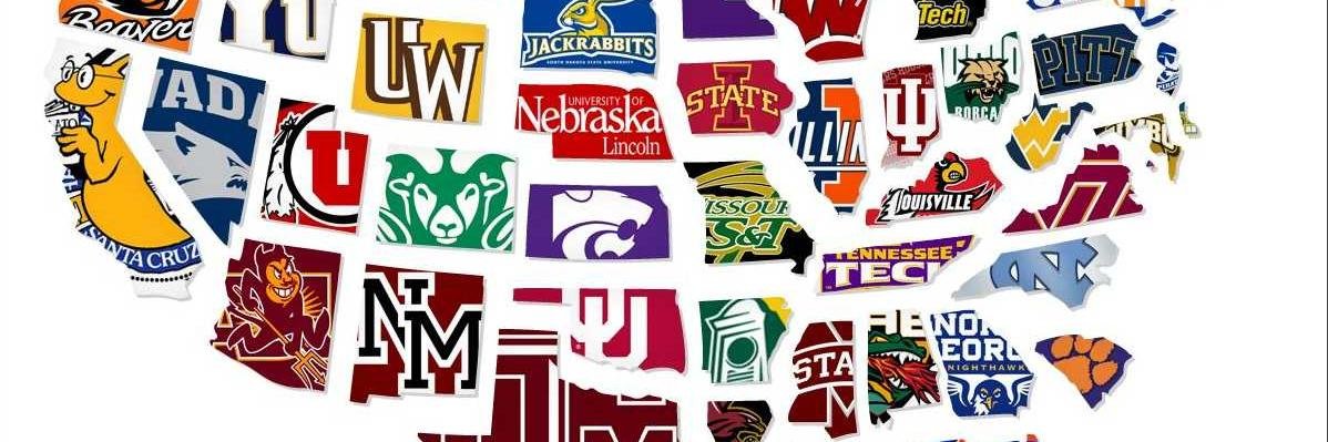 LoyCollegeCnslr's profile banner image
