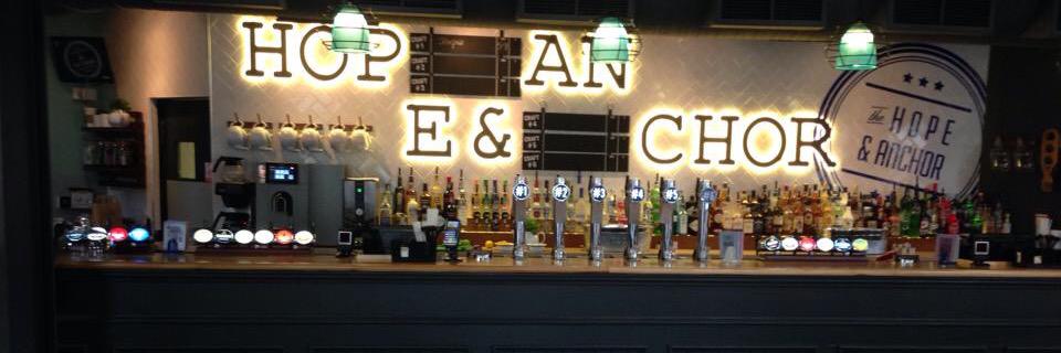 _HopeAndAnchor's profile banner image
