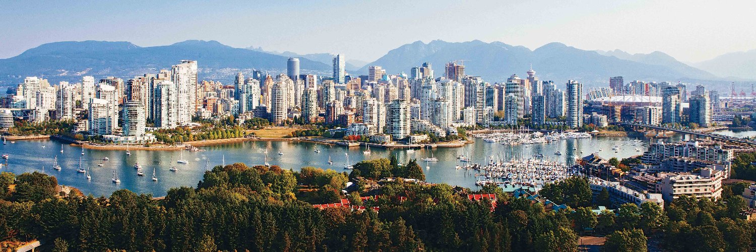 Planning Commission banner