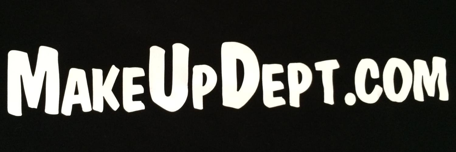 Adrienne Kennedy Campion banner