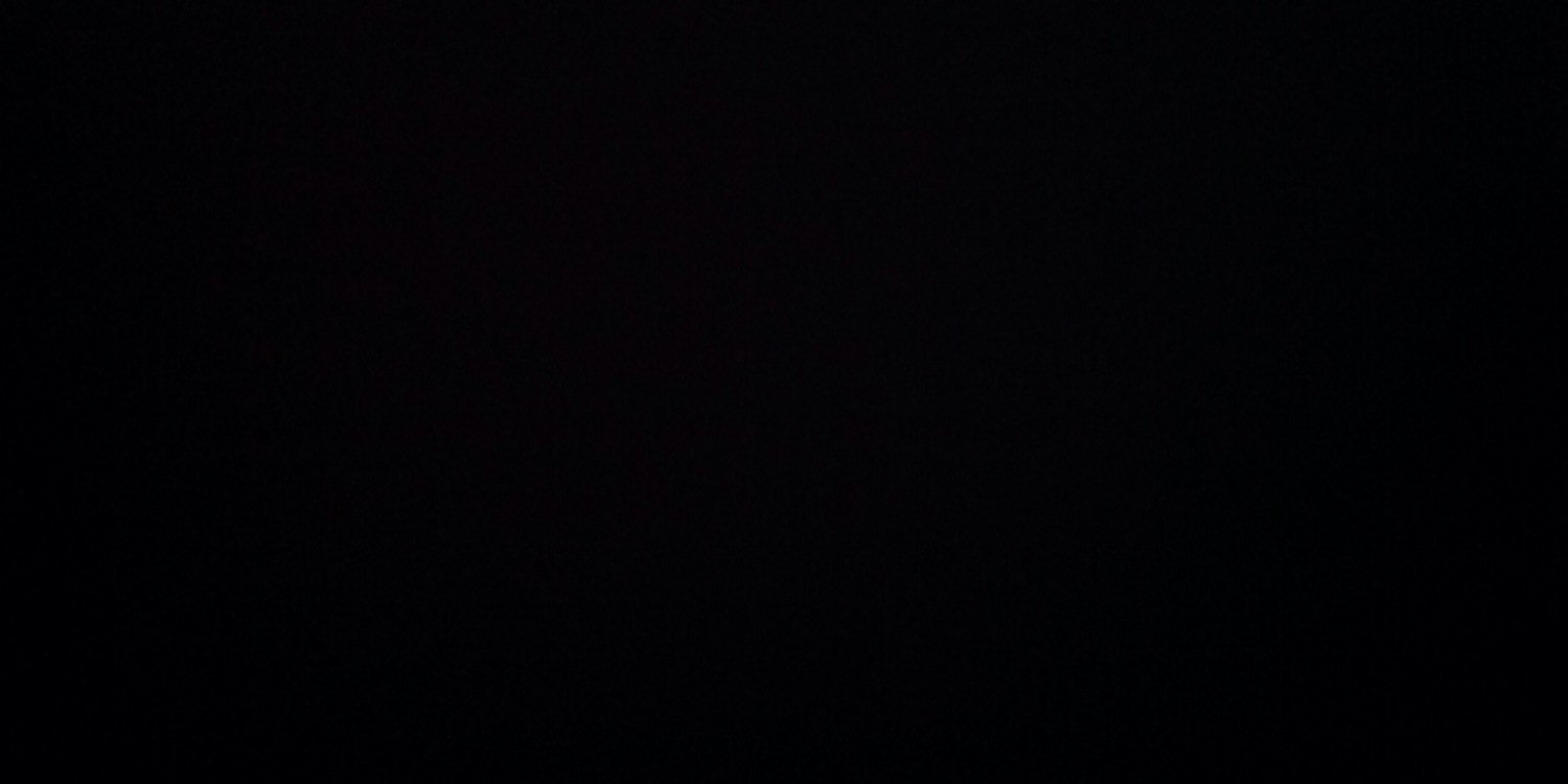 LazyAssStoner's profile banner image