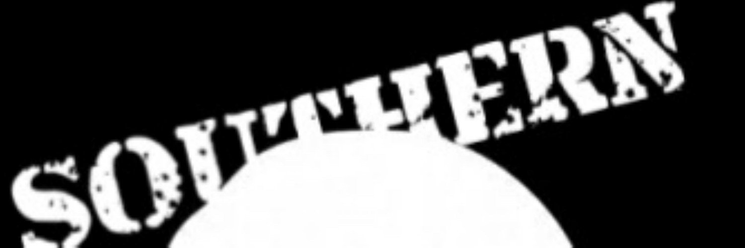 Tyke_Shawn's profile banner image