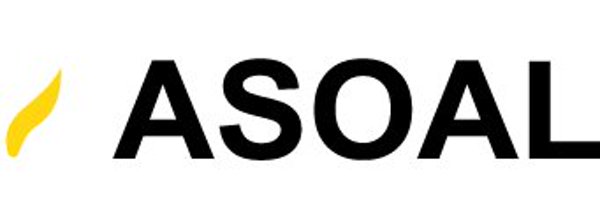 ASOAL1980 Profile Banner