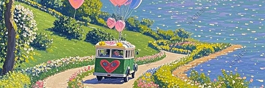 noell antonissen♦️꧁IP꧂🔴💊⌘ 🛠️ banner