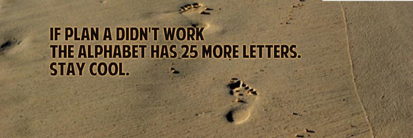 Gregory Patel banner