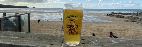 WorksGas Profile Banner