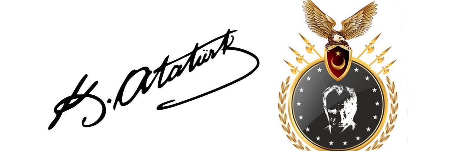 eceegmz's profile banner image