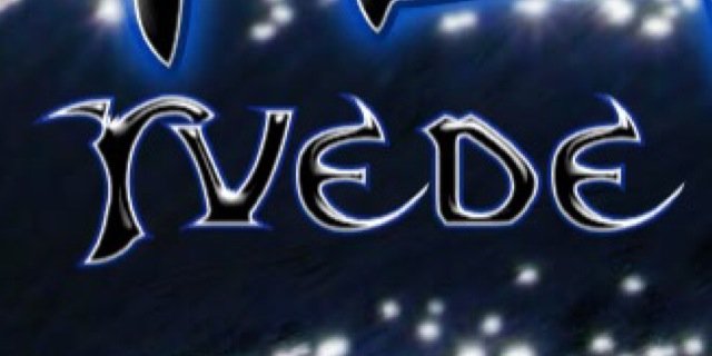 Jacobtn044's profile banner image