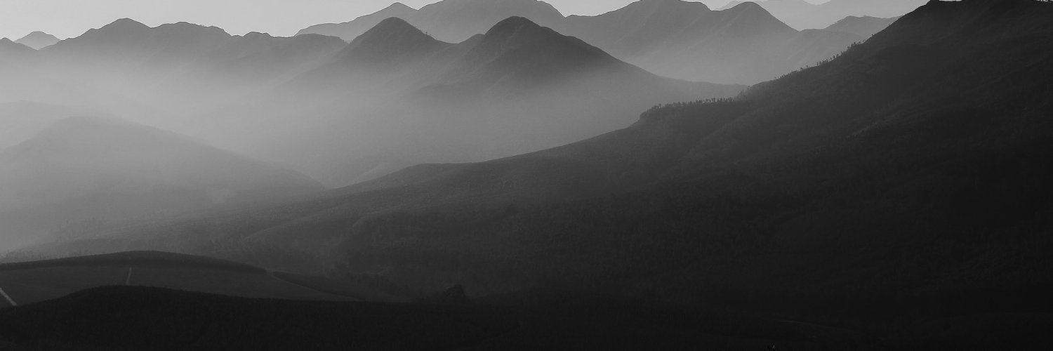 Микита banner
