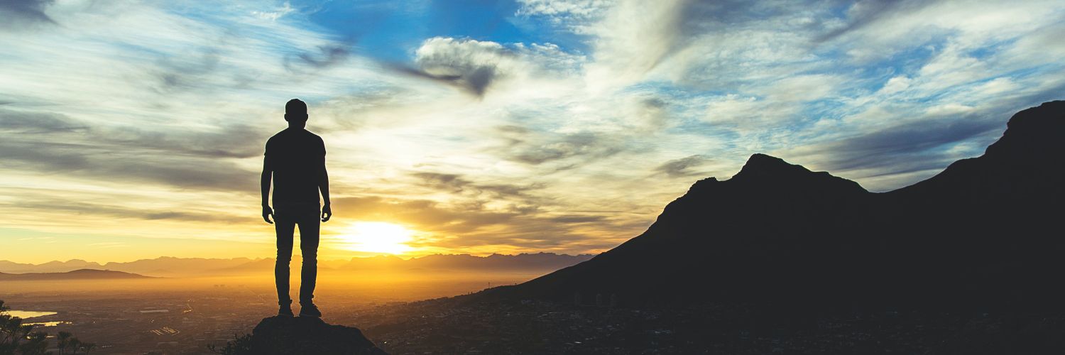 innerbeauty's profile banner image