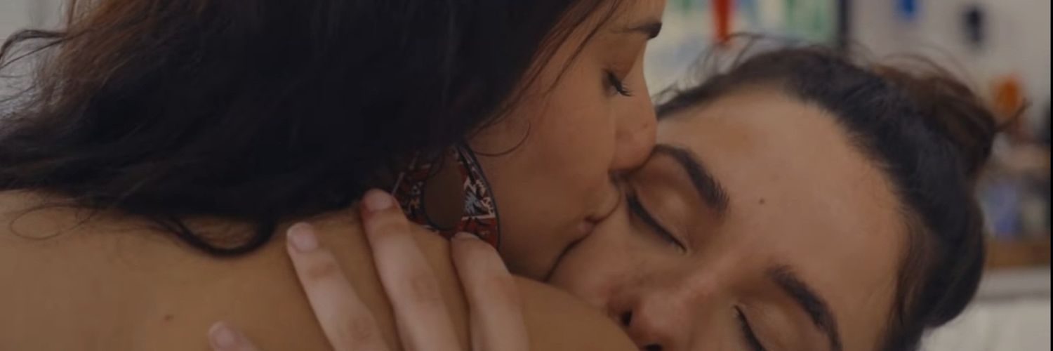 AaAa banner
