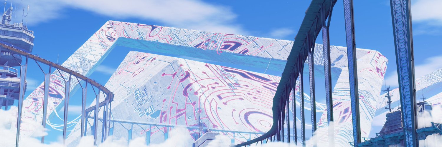Zhuang Wick.BTC (d/acc) 🟧 💤 banner