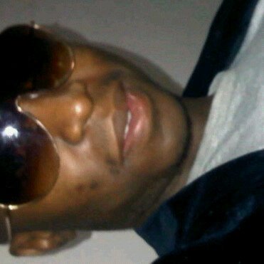 ally_katlego's profile banner image