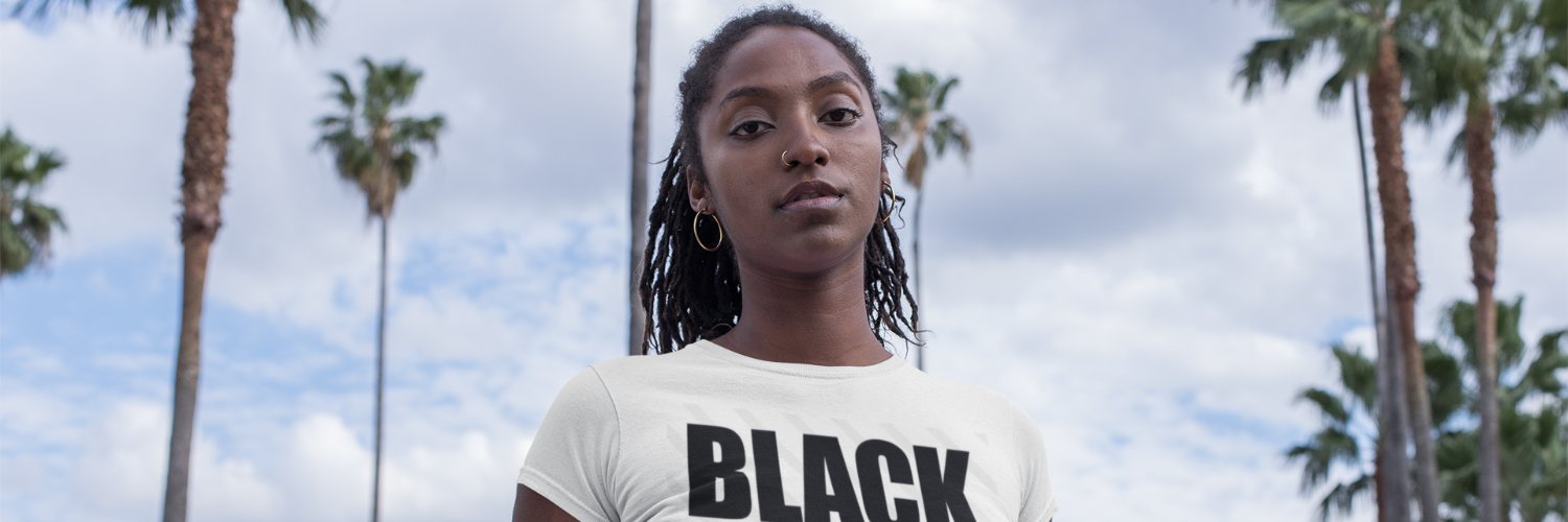 tboogie71's profile banner image