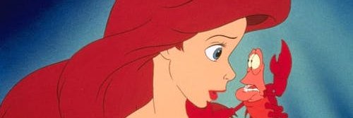 OhAliaAziz's profile banner image