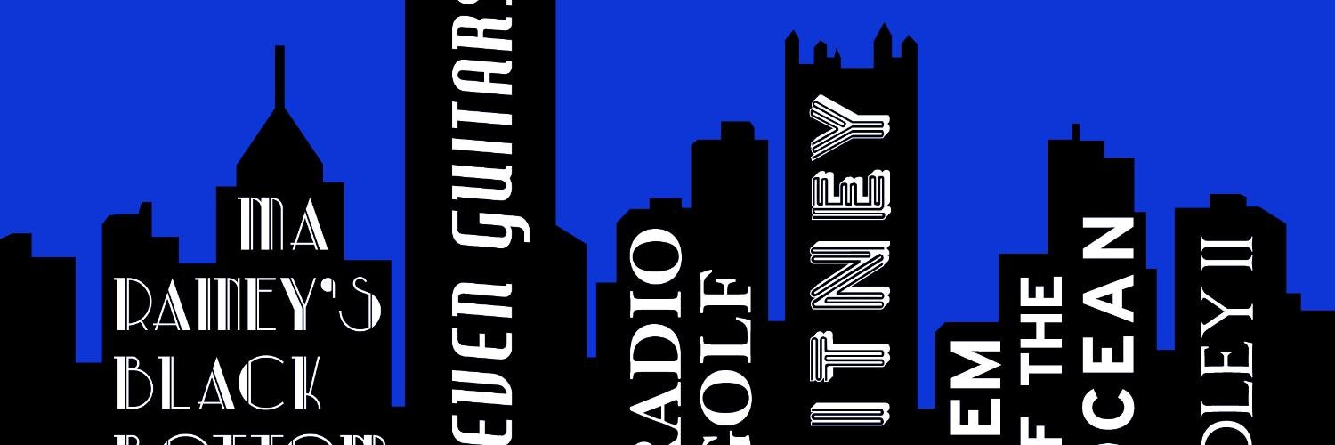 AugustWilsonEdu's profile banner image