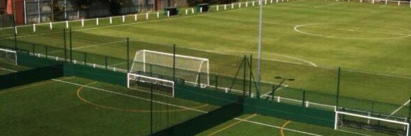 MatchdayCentres banner