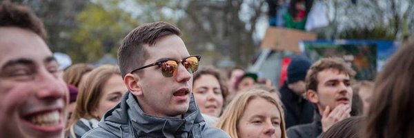 OlivierGoessens Profile Banner
